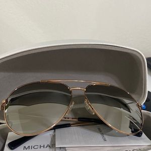 Michael Kors Sunglasses